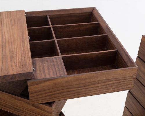 书柜,木质,家具设计