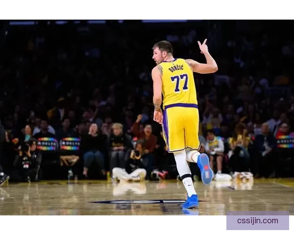 nba湖人必胜灰熊！这一战，湖人火力全开剑指胜利！ 